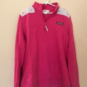 Vineyard Vines Shep Shirt